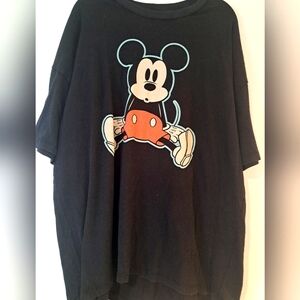 ✨️2 for 12 Disney Shirts ✨️